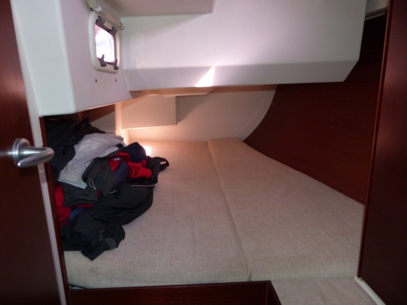 Hanse 430 E -51.JPG